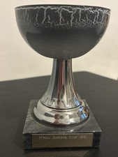 hartlepool gardening