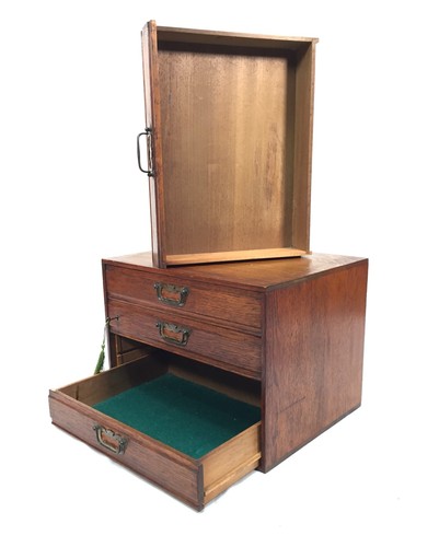 Antique tabletop wooden - tabletop,
