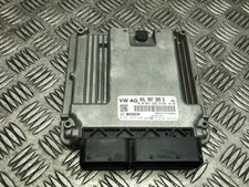 SEAT LEON FR MK3 2013-2016 2.0