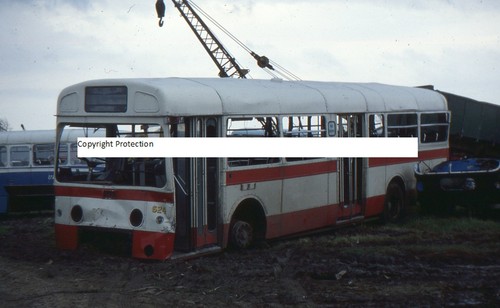 London transport bus - london,