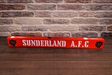 Sunderland Darts Oche Wooden