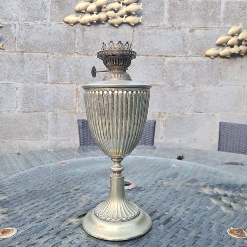 Original victorian evered - victorian,