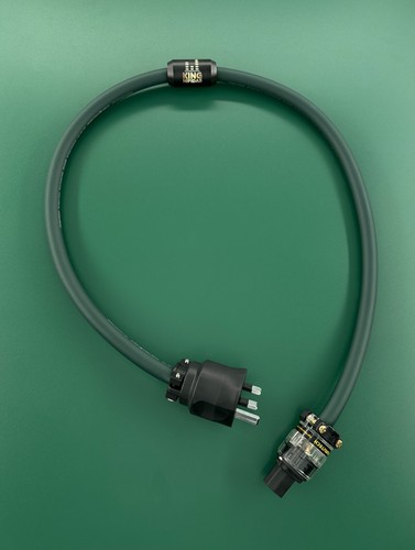 Furutech s35tc power - 1m,