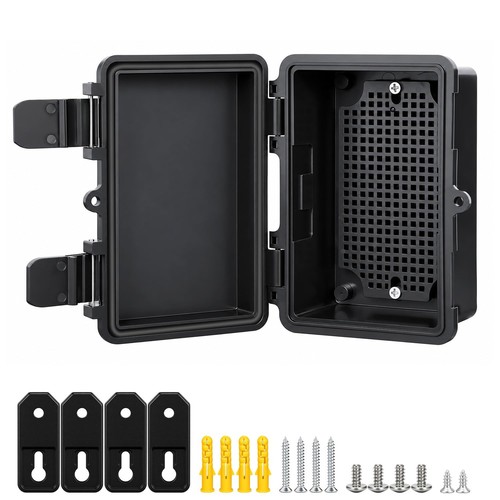 Electrical junction box ip67 - box,,