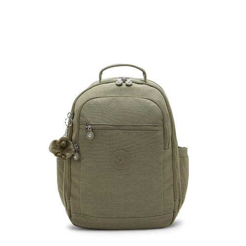 Kipling seoul cabin large - kipling,