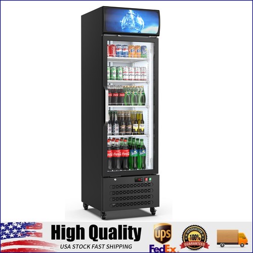 Commercial display - commercial,