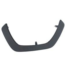 Wheel Arch Trim PP Plastic