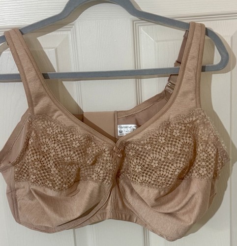 Glamorise women full figure - women's,