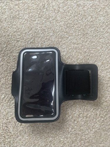 Sport armband for iphone - for,