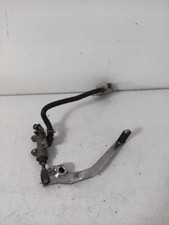 Suzuki FGFGCF.4523455 GSX 1200