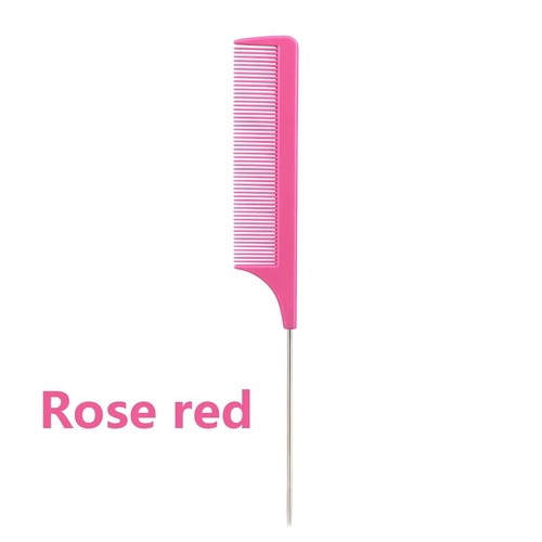 1pc professional pointed tail - professional,