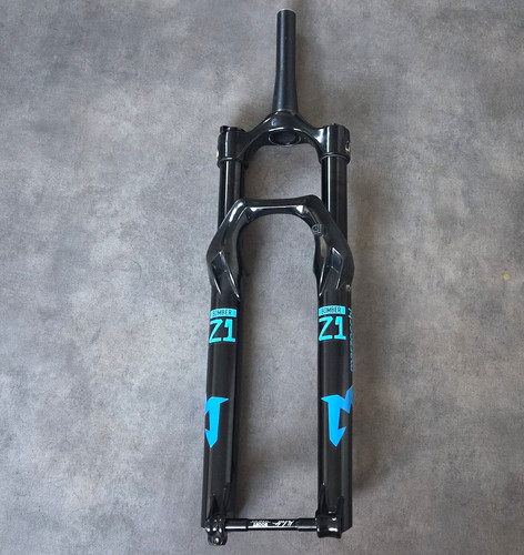 Marzocchi bomber mtb - marzocchi,