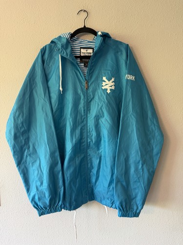 Zoo york unbreakable - york,