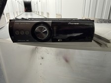PIONEER DEH P80MP 60wx4 HIGH