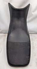 SADDLE (SMALL HOLE) - APRILIA