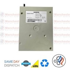 POTTERTON SUPRIMA 30L 40L 50L