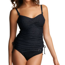 Fantasie Swim Montreal FS5433