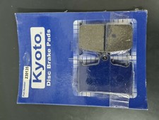 Triumph Daytona 955i, T595