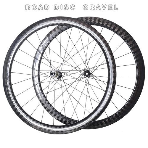 700c road racing - road, carbon