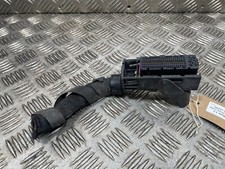 IVECO DAILY 2.3 MK6 2015- On