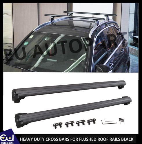 For passat estate 14 - for, b8