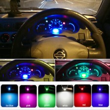 Fit Nissan Micra K11 1992-2002