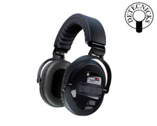 XP WSA2XL Headphones For Deus
