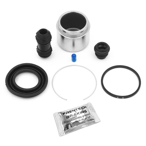 For mitsubishi pajero - for,