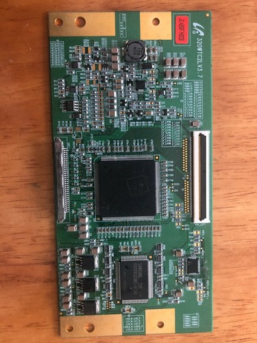 Tcon lvds le32r87bd - fr,