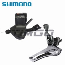 Shimano tiagra 4700 - shimano,