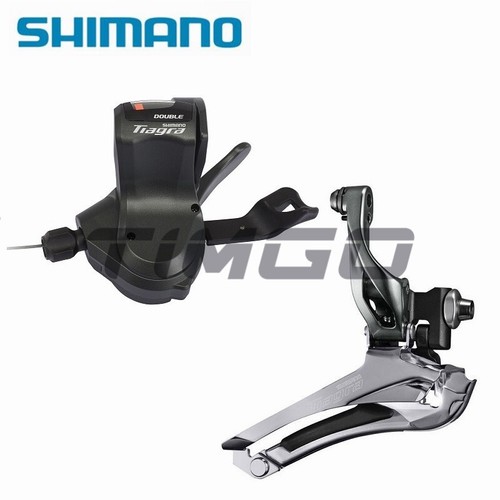 Shimano tiagra 4700 - tiagra,