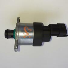 FITS FORD PEUGEOT CITROEN 1.6 TDCI HDI D FUEL PUMP PRESSURE REGULATOR CONTROL