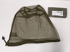 British Army - Military - MOD