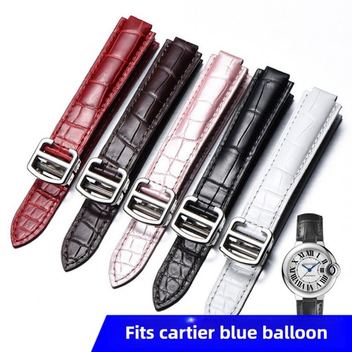 Blue balloon genuine leather - balloon,