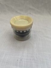 ZENIT/KMZ Quartz 8mm Cine L