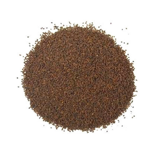 Lian qiao forsythia fruit - qiao,