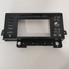 PIONEER DJ - XDJ RX2 - LCD DISPLAY SECTION ENCLOSURE / HOUSING