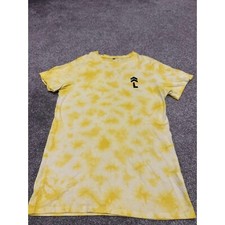 Leeds festival 21 merch t