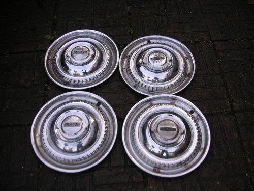 Jaguar ace mercury hub - jaguar,