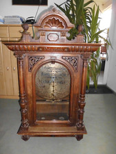 RARE Project Polyphonic