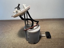 2013 Hyundai i40 1.7 Diesel In