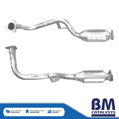 Fits audi coupe 2 8 - fits,