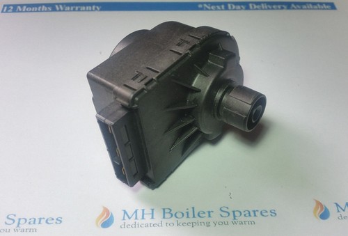 Potterton performa 24i 28i eco - potterton, 24i,28i
