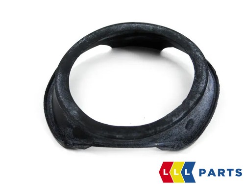 New genuine bmw ser m50 - genuine, 5