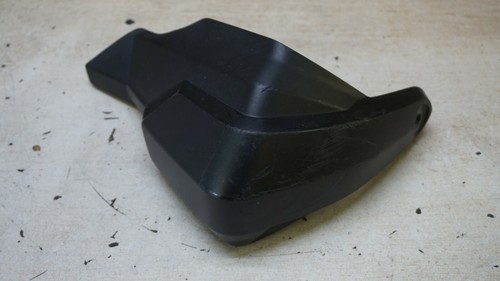Triumph tiger 800 handguard - 800,