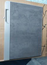 VW California T6.1 L/H Kitchen Door