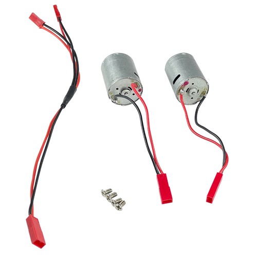 For landa technology - for,