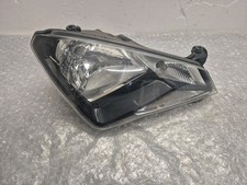 Seat Mii 2011 - 2019 O/S