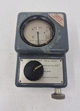 Bryans Aeroquipment Pitot