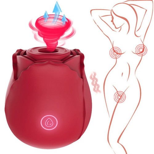 Vibrator sex toys - vibrator, dildo